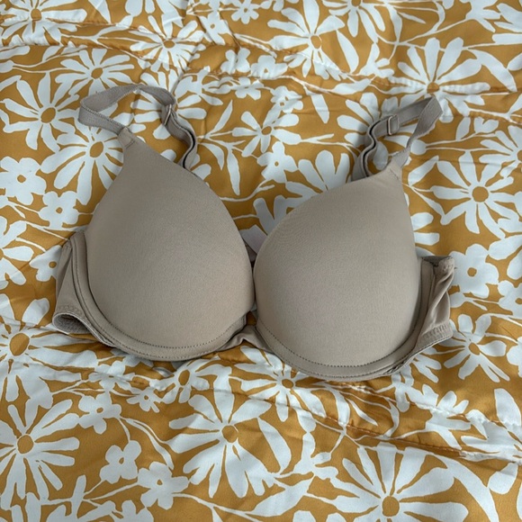 Push up - Picture 1 of 1